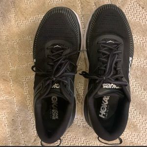 Hoka One Bondi 7
